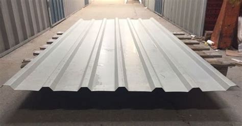 jmg sheet metal|JMG Sheetmetal Ltd .